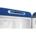 Холодильник SMEG FAB32RBE6