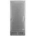 Холодильник TOSHIBA GR-RS785WI-PGJ (67)