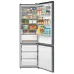 Холодильник TOSHIBA GR-RB572WI-PMJ (06)