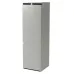 Холодильник ELECTROLUX E8MNCD18S