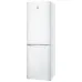 Холодильник INDESIT BI 1601