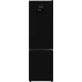 Холодильник WEISSGAUFF WRK 2010 Full NoFrost Inverter Black