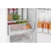 Холодильник WEISSGAUFF WRK 2010 DW Inverter Total NoFrost