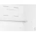 Холодильник WEISSGAUFF WRK 2010 DW Inverter Total NoFrost
