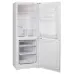 Холодильник INDESIT BI 160