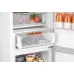 Холодильник WEISSGAUFF WRK 2010 DW Inverter Total NoFrost