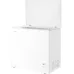 Морозильный ларь WEISSGAUFF WFH-220