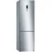 Холодильник BOSCH KGE39AL3OR