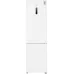 Холодильник WEISSGAUFF WRK 2010 DW Inverter Total NoFrost