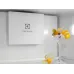 Холодильник ELECTROLUX ENTMUSP8S