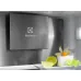 Холодильник ELECTROLUX ENC8MD19S