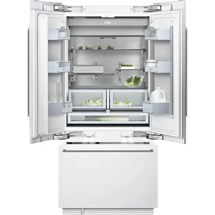 Холодильник GAGGENAU ry492301