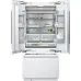 Холодильник GAGGENAU ry492301