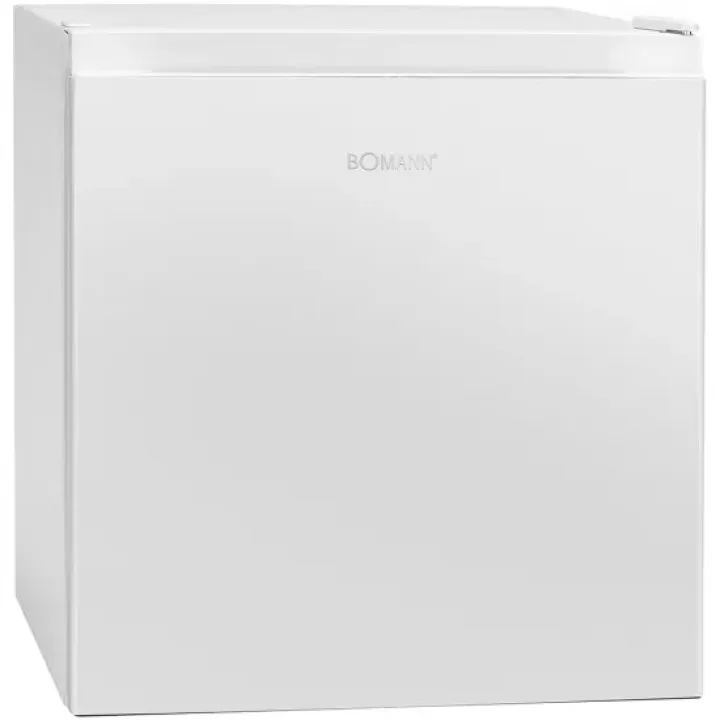 Холодильник BOMANN KB 7245 weiss