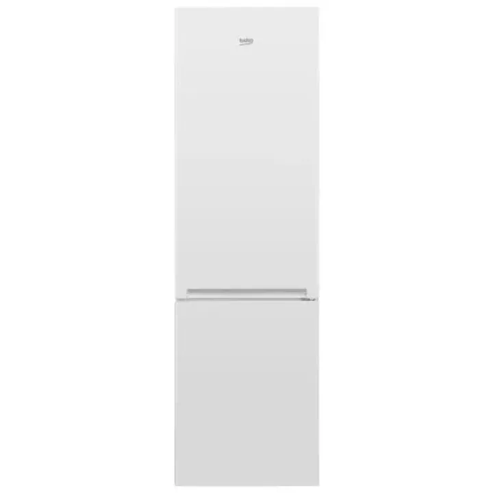 Холодильник BEKO CSKR 5380MC0W
