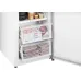 Холодильник WEISSGAUFF WRK 2010 DW Inverter Total NoFrost