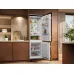 Холодильник ELECTROLUX ENTMUSP8S