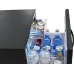 Минибар INDEL B KD 50 Ecosmart PV (KDES 50PV)