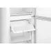 Холодильник WEISSGAUFF WRK 2010 DW Inverter Total NoFrost