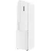 Холодильник WEISSGAUFF WRK 2010 DW Inverter Total NoFrost