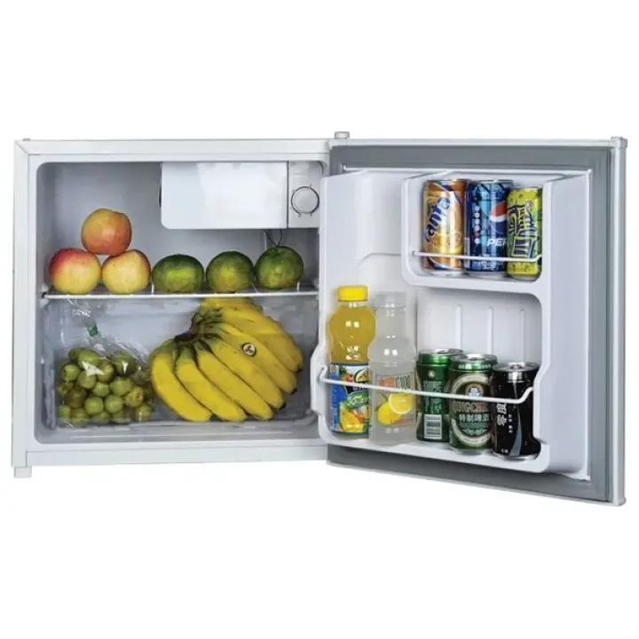 Холодильник SUPRA rf-52