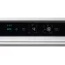 Холодильник ELECTROLUX E8MNCD18S
