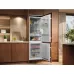 Холодильник ELECTROLUX E8MNCD18S