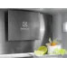 Холодильник ELECTROLUX E8MNCD18S