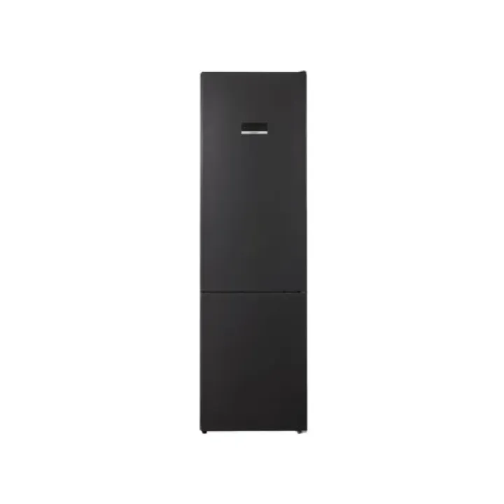 Холодильник GEFEST GNB2CB3L2