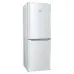Холодильник HOTPOINT-ARISTON hbm 1161.2