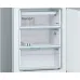 Холодильник BOSCH KGE39AL3OR