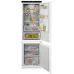 Холодильник ELECTROLUX E8MNCD18S