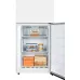 Холодильник GORENJE NRK51814W4