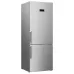 Холодильник BEKO rcnk320k21s