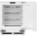 Морозильная камера WEISSGAUFF WFI-85 Inverter NoFrost