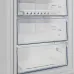 Холодильник BEKO B3BCNA325HS2