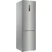 Холодильник HAIER C4F640CFMRGU1