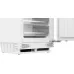 Морозильная камера WEISSGAUFF WFI-85 Inverter NoFrost