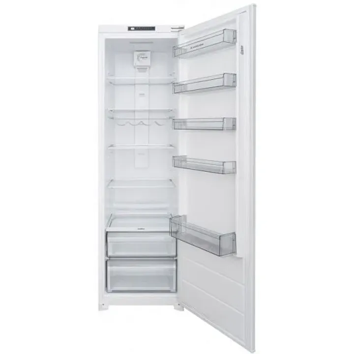 Холодильник SCHAUB LORENZ SL SE312WE