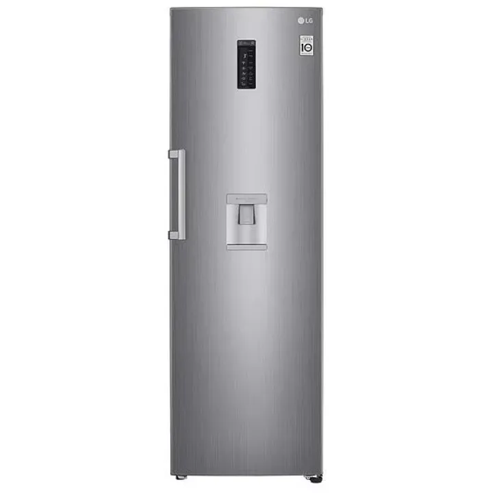 Холодильник LG GC-F411ELDM