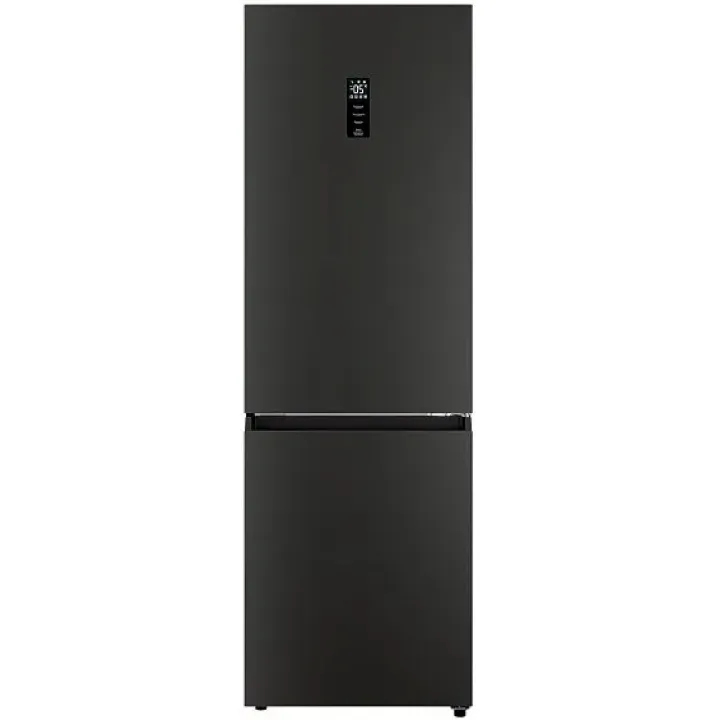 Холодильник LEX LKB350DRID