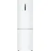 Холодильник HAIER C2F619CWU1