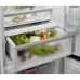 Холодильник ELECTROLUX ENC8MD19S