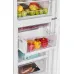 Холодильник NORD NC 188NF W