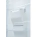 Холодильник LG GC-F411ELDM