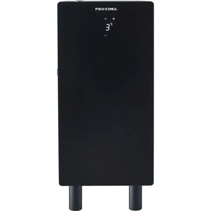 Охладитель для молока DR. COFFEE Proxima SC 10