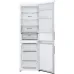 Холодильник LG GC-B459AQQW