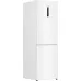 Холодильник HAIER CEF530CWRG