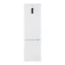 Холодильник CANDY CKBF 206 VDB