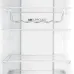Холодильник HAIER C4F640CFMRGU1